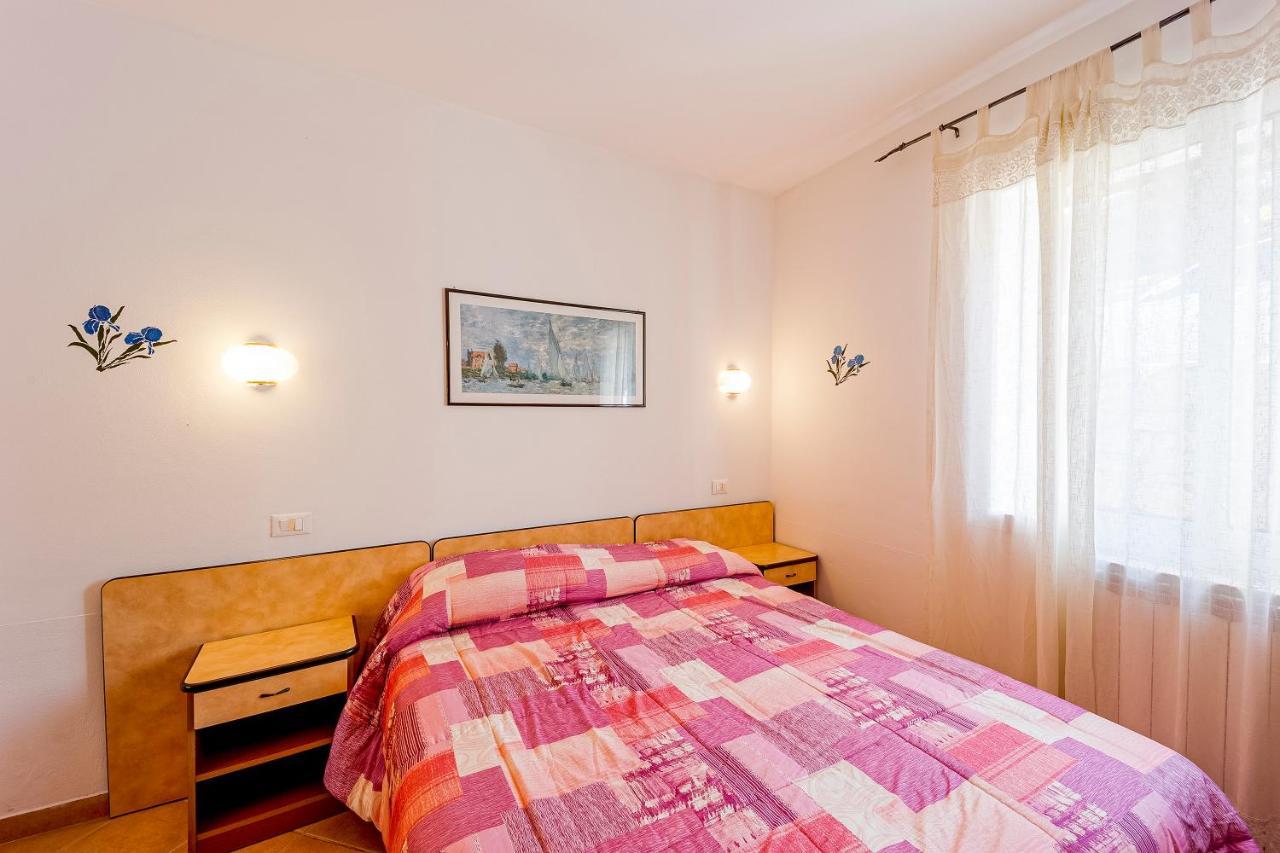 Agriturismo Le Mimose Imperia Buitenkant foto